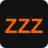 Logo of ZenlessCodes