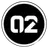 Logo of ZeroTwo