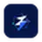 Logo of ZipAudience
