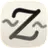 Logo of Zizeg