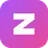 Logo of Zloppy