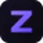 Logo of ZNIXai