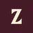 Logo of Zodia