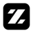 Logo of zoneclip