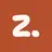 Logo of Zora Boards