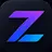 Logo of Zorvyn