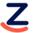 Logo of Zwely