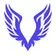 Logo of  EagleHunt AI