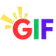 Logo of GIF Face Swap