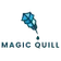 Logo of  MagicQuill