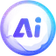 Logo of 007 First Light Guide