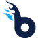 Logo of Buildfire Ecommerce