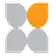 Logo of 100 hyttc in rishikesh
