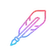 Logo of Cowriter