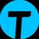 Logo of Tugan.ai