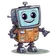 Logo of SmartyNames