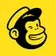 Logo of Mailchimp