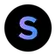 Logo of StealthGPT