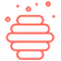 Logo of Hive Index