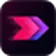 Logo of Skipvid.ai