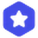 Logo of PraiseHive