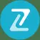 Logo of Zerocode