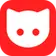 Logo of YT Copycat