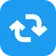Logo of Replai