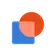Logo of intribe