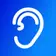 Logo of Listnr