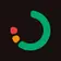 Logo of Stagetimer