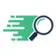 Logo of JobBoardSearch π