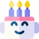 Logo of Billy Birthday