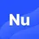 Logo of NuCode