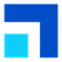 Logo of Scalenut