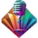 Logo of Voicify AI