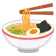 Logo of yesRamen