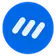 Logo of ContentStudio