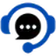 Logo of Support Guy