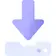 Logo of 1080p video downloader