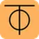 Logo of ZeroTier Networking