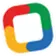 Logo of Zoho