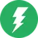 Logo of Static app