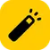 Logo of MagicBlog