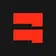 Logo of BlockSurvey