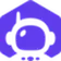 Logo of SEOmatic
