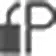Logo of Passdropit