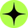Logo of Raizer