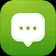 Logo of GasbyAI