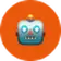 Logo of Jarside - Generate, publish, rank.